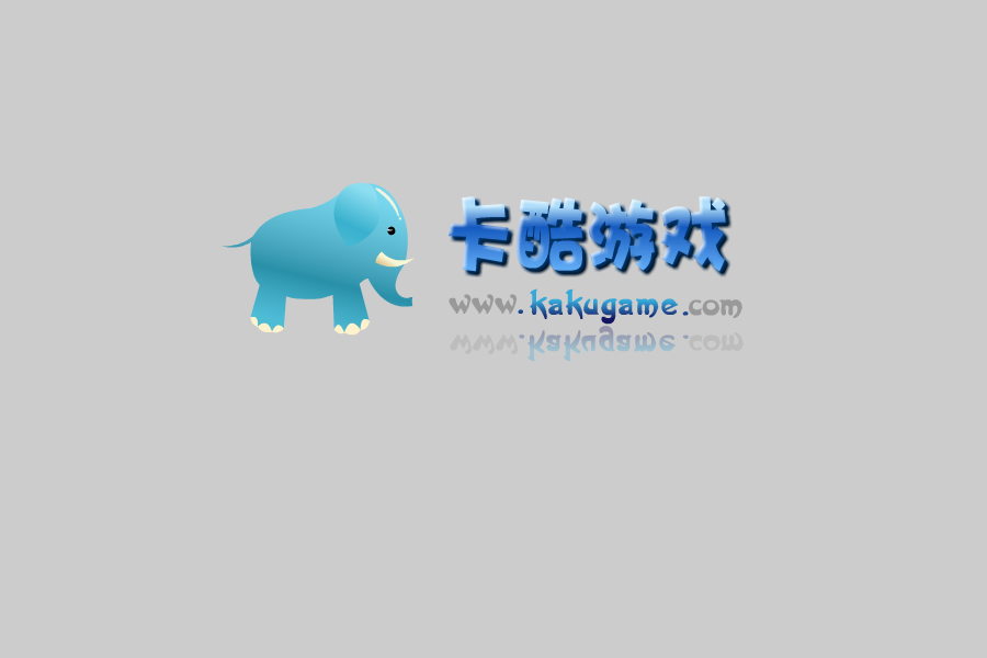 黑猫警长射老鼠2 截图 5/8