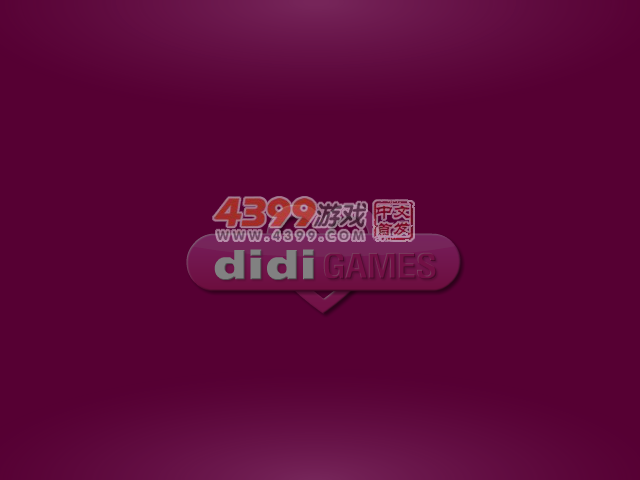 可爱水果女生3 截图 2/8
