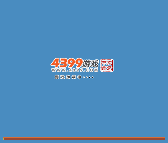 奥特曼空战 截图 1/3