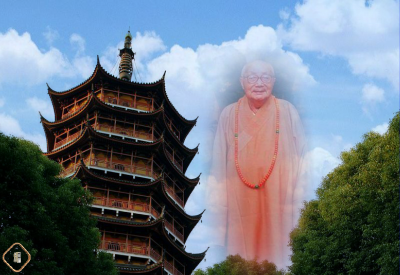 本焕长老（九哥）（九哥） 截图 3/8