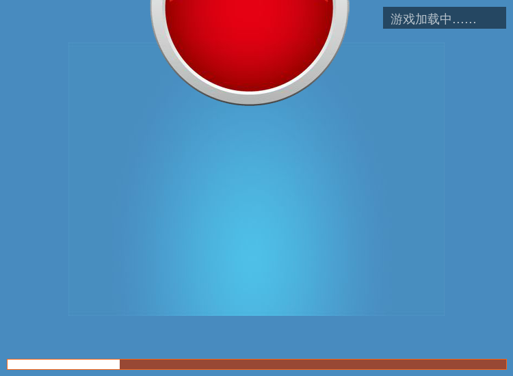 妈妈的美甲店 截图 1/8