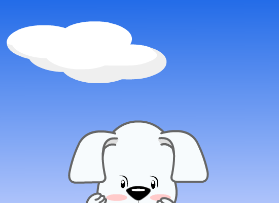 猪年贺新春 截图 2