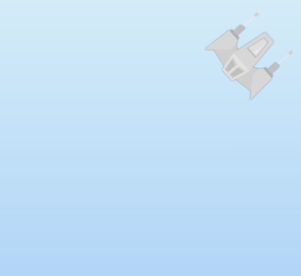 CPYC-AJVQ-408W 截图 1/8