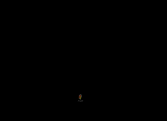 火球行动 截图 4/7