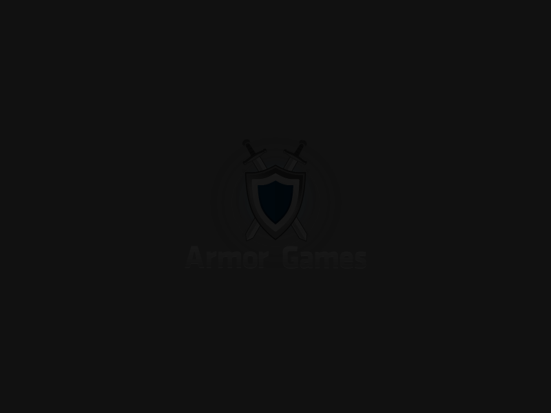 美妙的音符 截图 4/7
