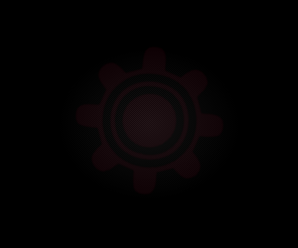 XNJR-MFYB-6JBW 截图 3/5