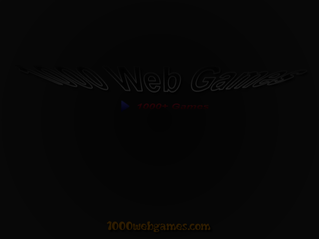 3D飞机竞速赛 截图 4/8