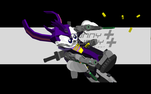 A0Y2-KWSG-8W5S 截图 5/8