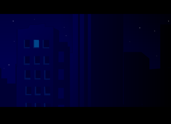 珍惜[苏有朋]（hbg） 截图 1/8