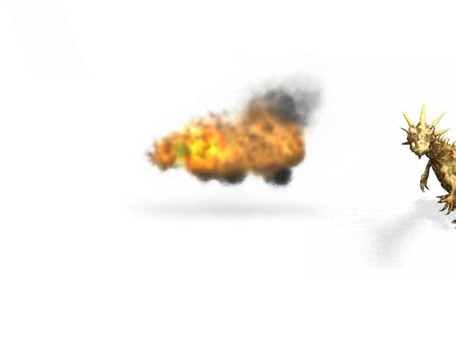 QK4M-YTRT-4V5F 截图 1/8
