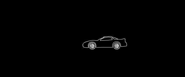 神龙汽车 截图 2