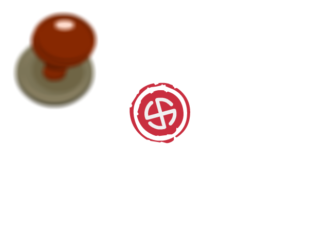 SFYT-VAQG-WGHX 截图 3/8