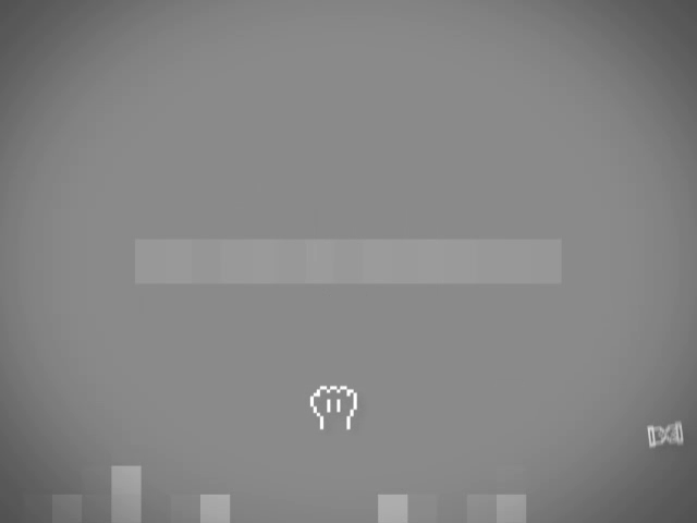 闪电小兵枪战 截图 3/8