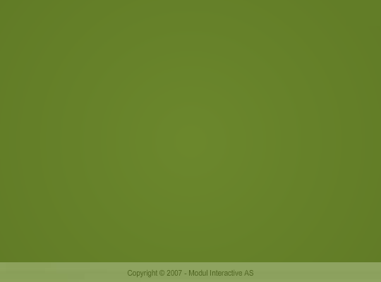 Modul soccer game 截图 6/8