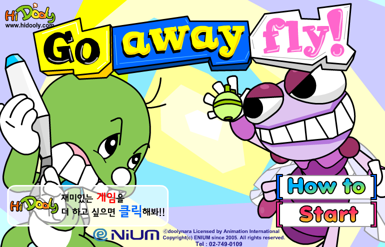 3AJ4-4NHA-3XXC 截图 7/8