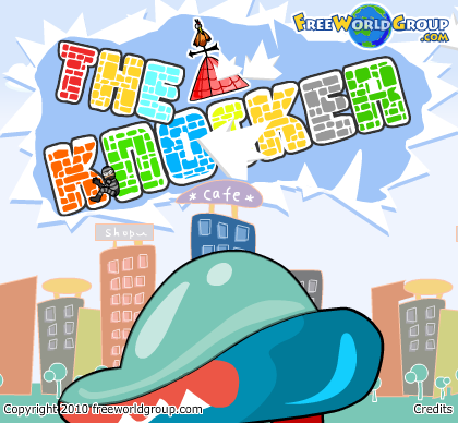 ZET9-CFZE-K1M4 截图 4/8
