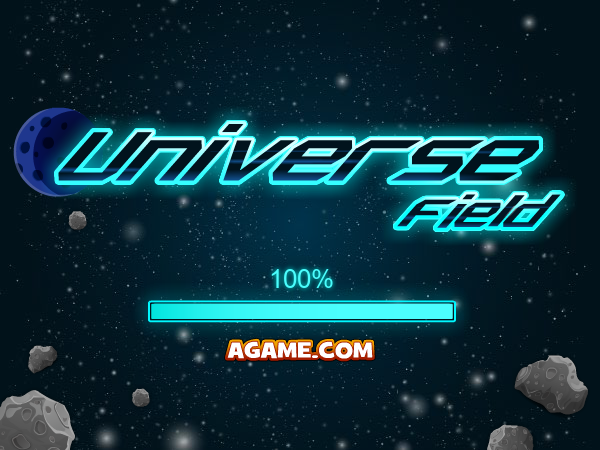 宇宙3D飞船 截图 1/2