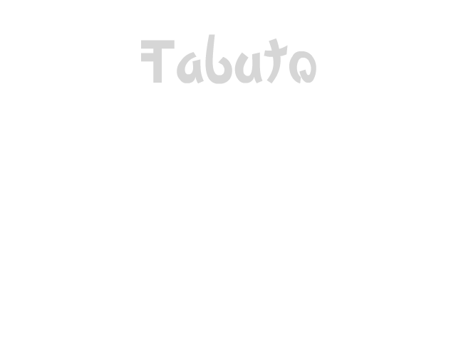 G5W4-TKBX-DNCK 截图 3/8