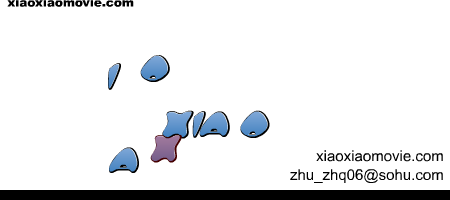 小小6号 截图 3