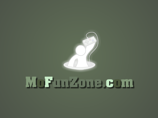 CYAZ-FVMR-NHSD 截图 1/8