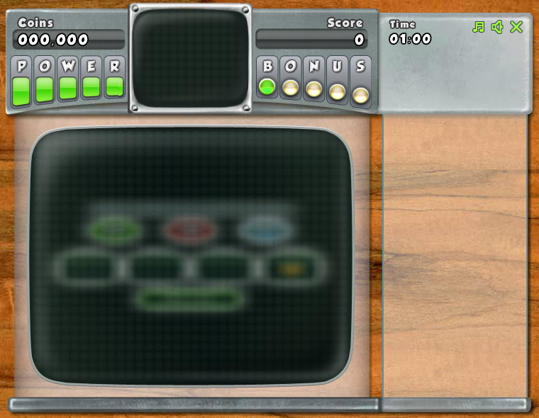 5EQ2-AEXW-EWSD 截图 6/8