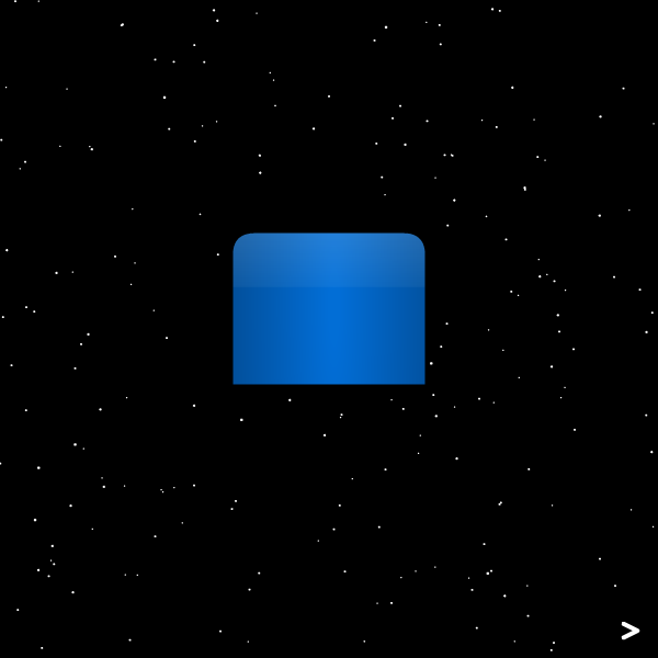 星际导弹球 截图 6/8