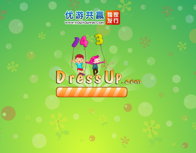 布置客厅 截图 1/2