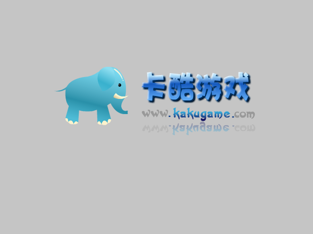 大耳朵图图找妈妈 截图 6/8