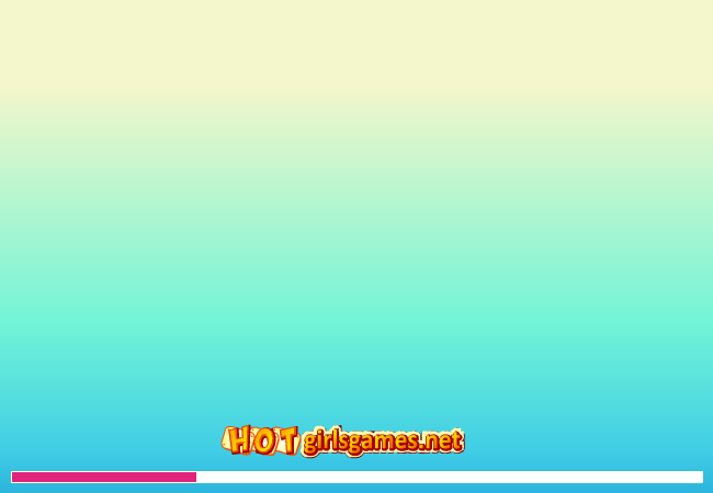 蔷薇之恋美甲坊 截图 1/3