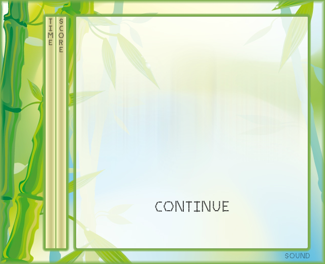 花样对对碰 截图 2/3