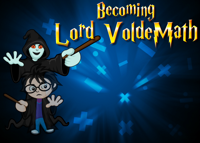 GXKS-MZDF-2Y0N 截图 4/5