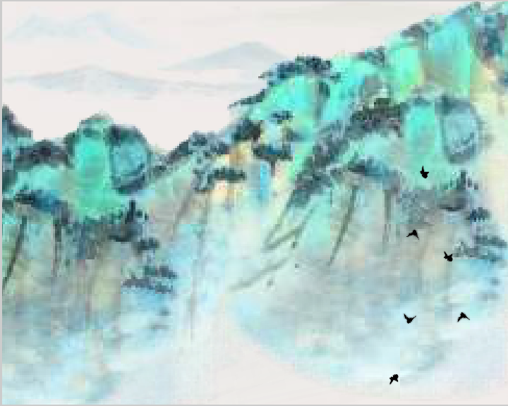 做自己的主人（妙音动画） 截图 5/8
