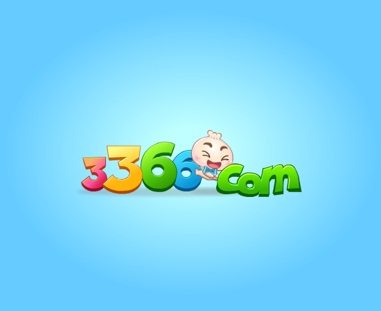 哆啦A梦机器猫堆方块 截图 7/8