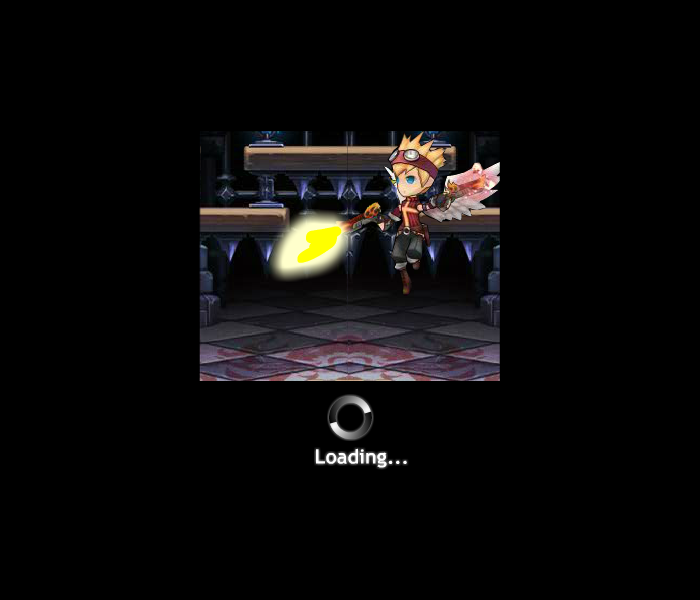 AX8F-VT0P-AYJ4 截图 5/8