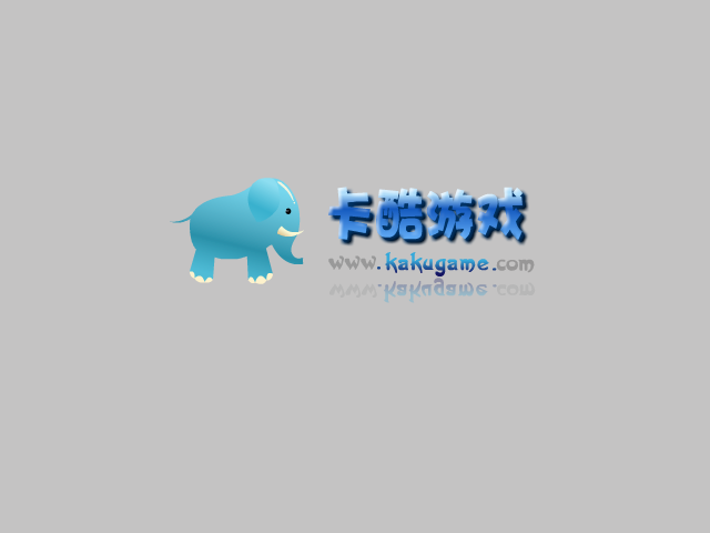 大耳朵图图历险记3 截图 6/8