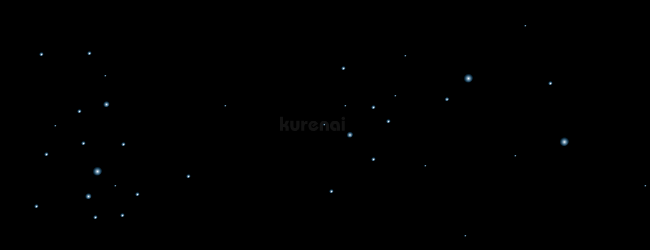 红（暗色月亮） 截图 4/4