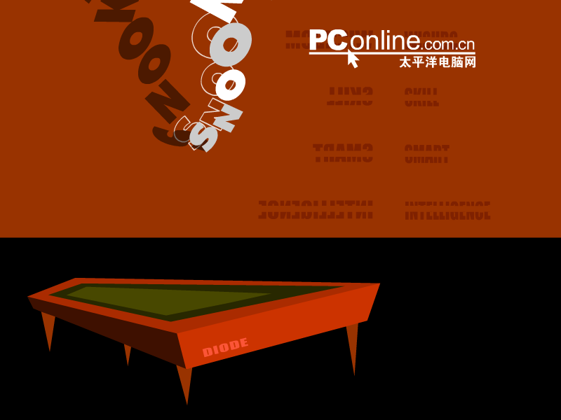 传统的snooker台球游戏 截图 4/7