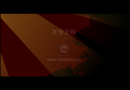 天亮了（蛋） 截图 2/8