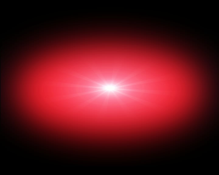 毕业作品（刘方勇） 截图 7/8