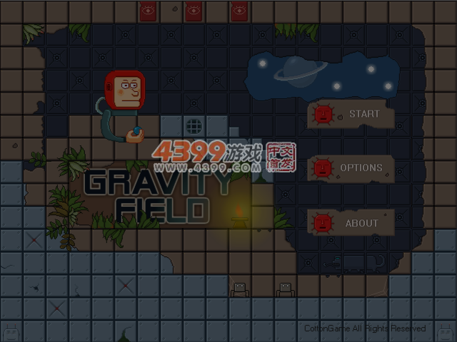 反重力卡卡 截图 7/8