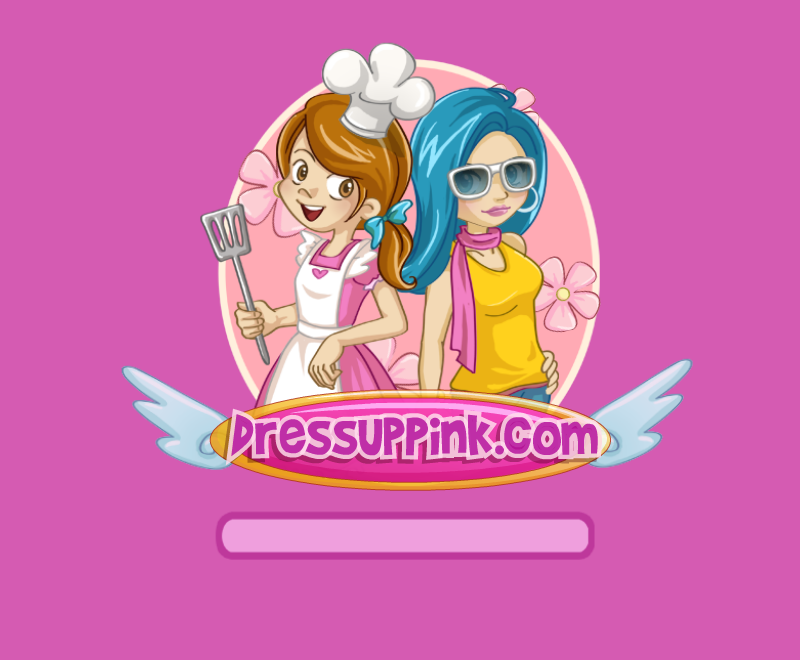 小女孩吃冰淇淋 截图 1/2