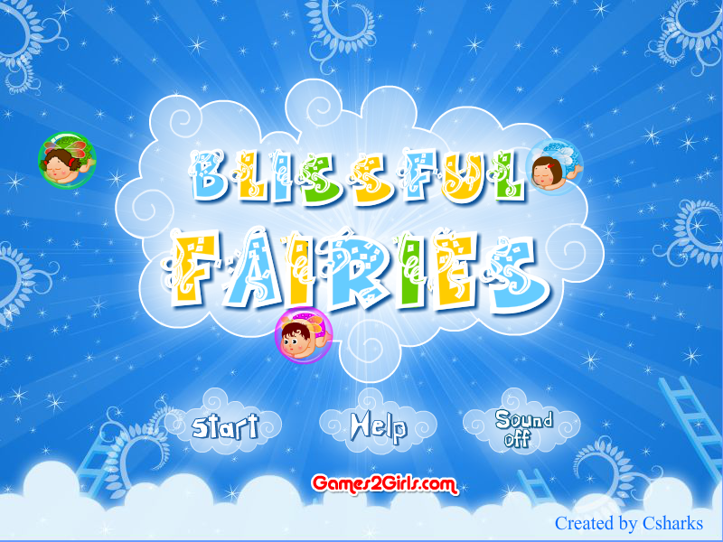 HFY1-WSDM-C1N2 截图 7/8