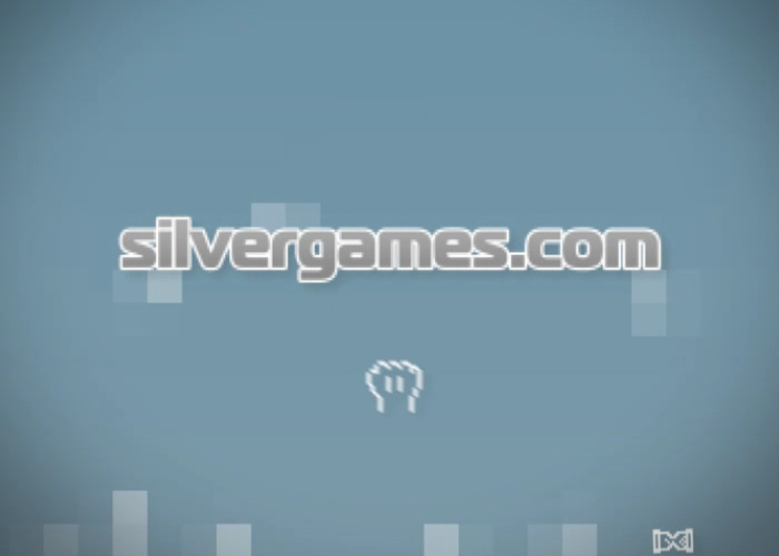 3VH1-35QS-Q0MB 截图 2/8