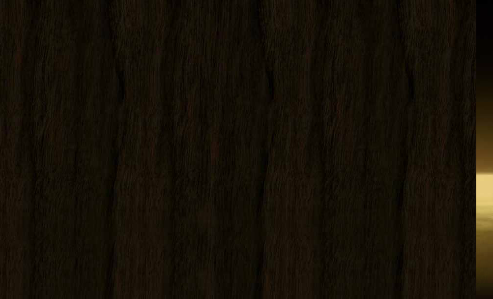 钢琴（mocper） 截图 5/8