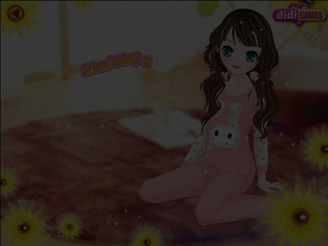 心情日记3 截图 7/8
