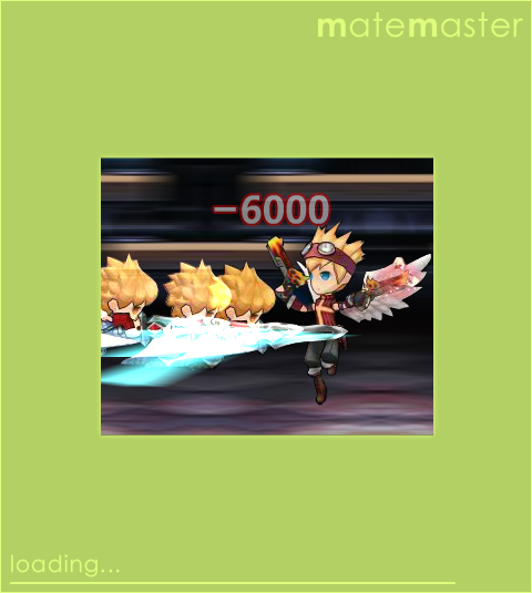 教你下国际象棋 截图 8/8