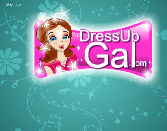 双层芝士汉堡中文版 截图 1/8