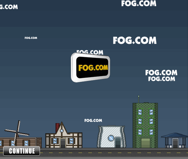 TQRM-F81W-PVZP 截图 7/8
