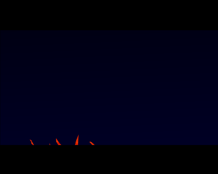 处女红（薛鉴羌） 截图 5/8