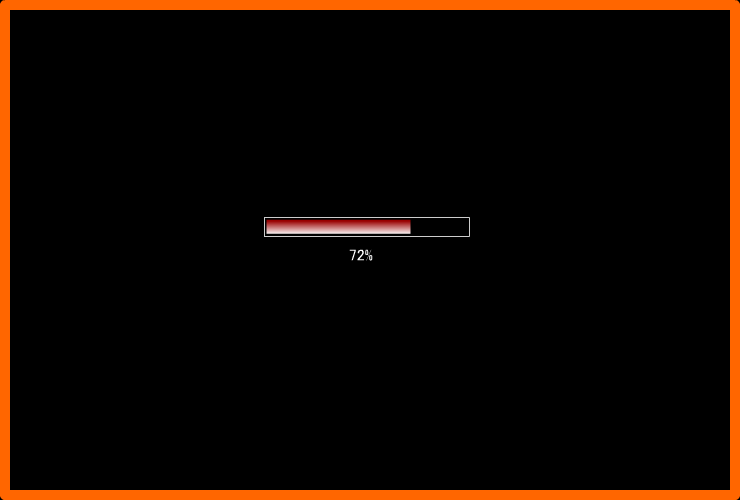 8NWD-ZSNZ-X0DG 截图 1/2